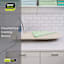 Table Top Ironing Board W/Removable Cover