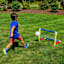 24In Soccer Goal Ball Set