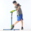 Franklin MLB XT Batting Tee Set