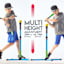 Franklin MLB XT Batting Tee Set