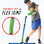 Franklin MLB XT Batting Tee Set