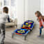 Nerf Bounce N Score
