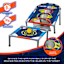 Nerf Bounce N Score
