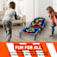 Nerf Bounce N Score