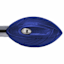 Nerf Vortex Aero Howler Football