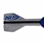 Nerf Vortex Aero Howler Football