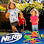 Nerf 3-Pack Mini Sport Pack