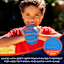 Nerf 3-Pack Mini Sport Pack