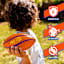 Nerf 3-Pack Mini Sport Pack