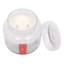 Coral Sands Scented Confetti Glass Jar Candle, 24oz