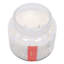 Coral Sands Scented Confetti Glass Jar Candle, 24oz