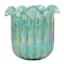 Basilico Fresco Scented Tulip Candle, 5oz