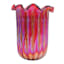 Maraschino Cherry Scented Tulip Candle, 21.8oz