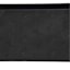 Black Bone Boot Tray, 16x28