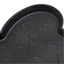 Black Bone Boot Tray, 16x28