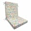 Malitta Billard Outdoor Hinged Cushion