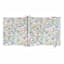 Malitta Billard Outdoor Hinged Cushion