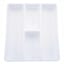 30-Piece Kitchen Tools & Gadgets Set