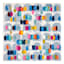 Count It All Joy Canvas Wall Art, 18"