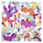 Sing It Out Canvas Wall Art, 24"