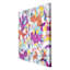 Sing It Out Canvas Wall Art, 24"
