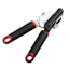Farberware Black Can Opener