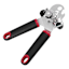 Farberware Black Can Opener
