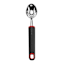 Farberware Black Stainless Steel Ice Cream Scoop