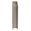 Tan Linen Book Box, 11"
