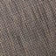 Set of 6 Longport Tobacco Woven Vinyl Placemats, 18x13