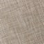 Set of 6 Longport Almond Woven Vinyl Placemats, 18x13