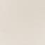 Set of 6 Glamour Ivory Woven Vinyl Placemats, 18x13