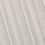 Set of 6 Sandford Ivory Woven Vinyl Placemats, 18x13