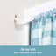 Heavy Duty Single Window Bracket Pair