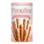 Pirouline Strawberry Wafer Cookie Tin, 14.1oz