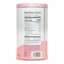 Pirouline Strawberry Wafer Cookie Tin, 14.1oz