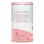 Pirouline Strawberry Wafer Cookie Tin, 14.1oz