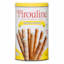 Pirouline Meyer Lemon Wafer Cookie Tin, 14.1oz