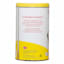 Pirouline Meyer Lemon Wafer Cookie Tin, 14.1oz