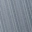 Set of 6 Sandford Woven Vinyl Placemats, 18x13