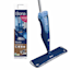 Bona Spray Mop for Hardwood Floors