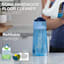 Bona Spray Mop for Hardwood Floors