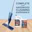 Bona Spray Mop for Hardwood Floors