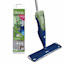 Bona Spray Mop for Hard Surface Floors