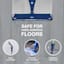 Bona Spray Mop for Hard Surface Floors