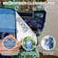 Bona Spray Mop for Hard Surface Floors