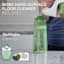 Bona Spray Mop for Hard Surface Floors