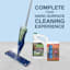 Bona Spray Mop for Hard Surface Floors