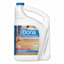Bona Hardwood Floor Deep Cleaner