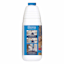 Bona Hardwood Floor Deep Cleaner
